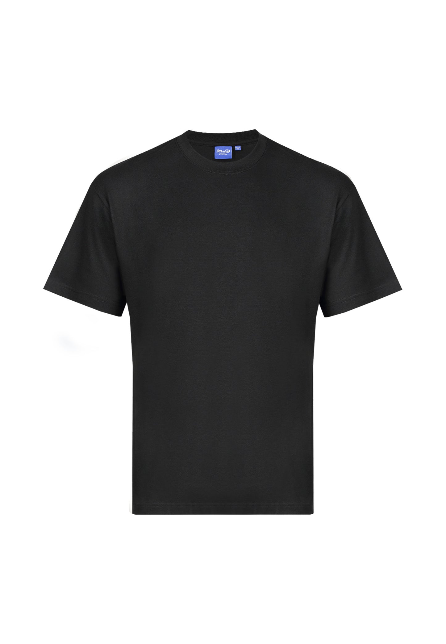 Camicia Switcher colore balena/410 arsenico