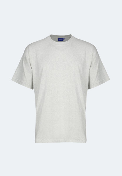 Camicia Switcher colore balena/43 blanc chine