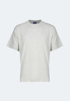 43 Blanc Chine