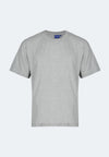 42 Gris Chine
