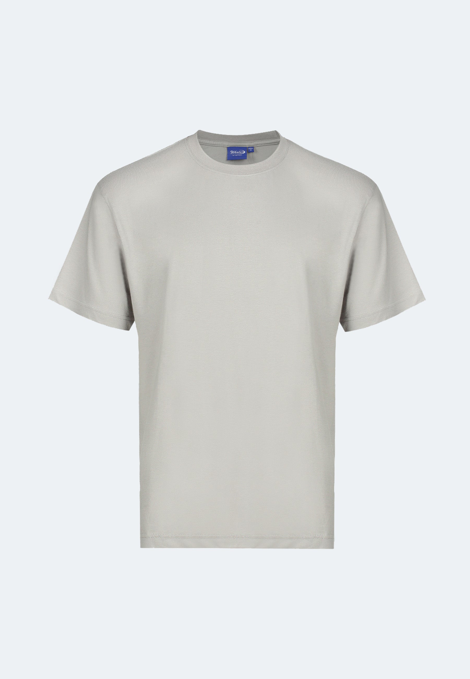 Camicia Switcher colore balena/grigio fonce