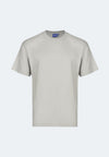 402 Gris Fonce