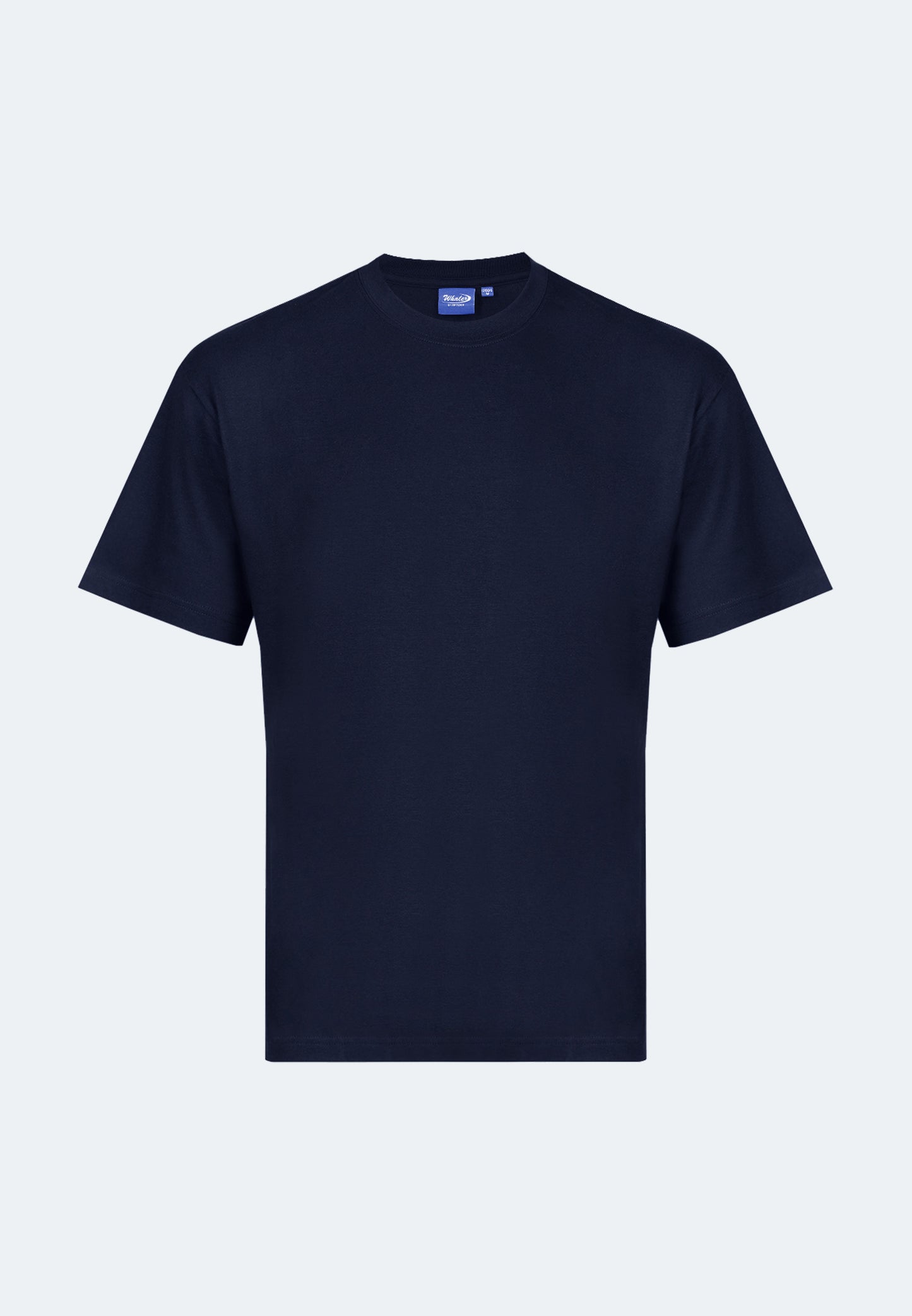 Camicia Switcher colore balena/20 navy