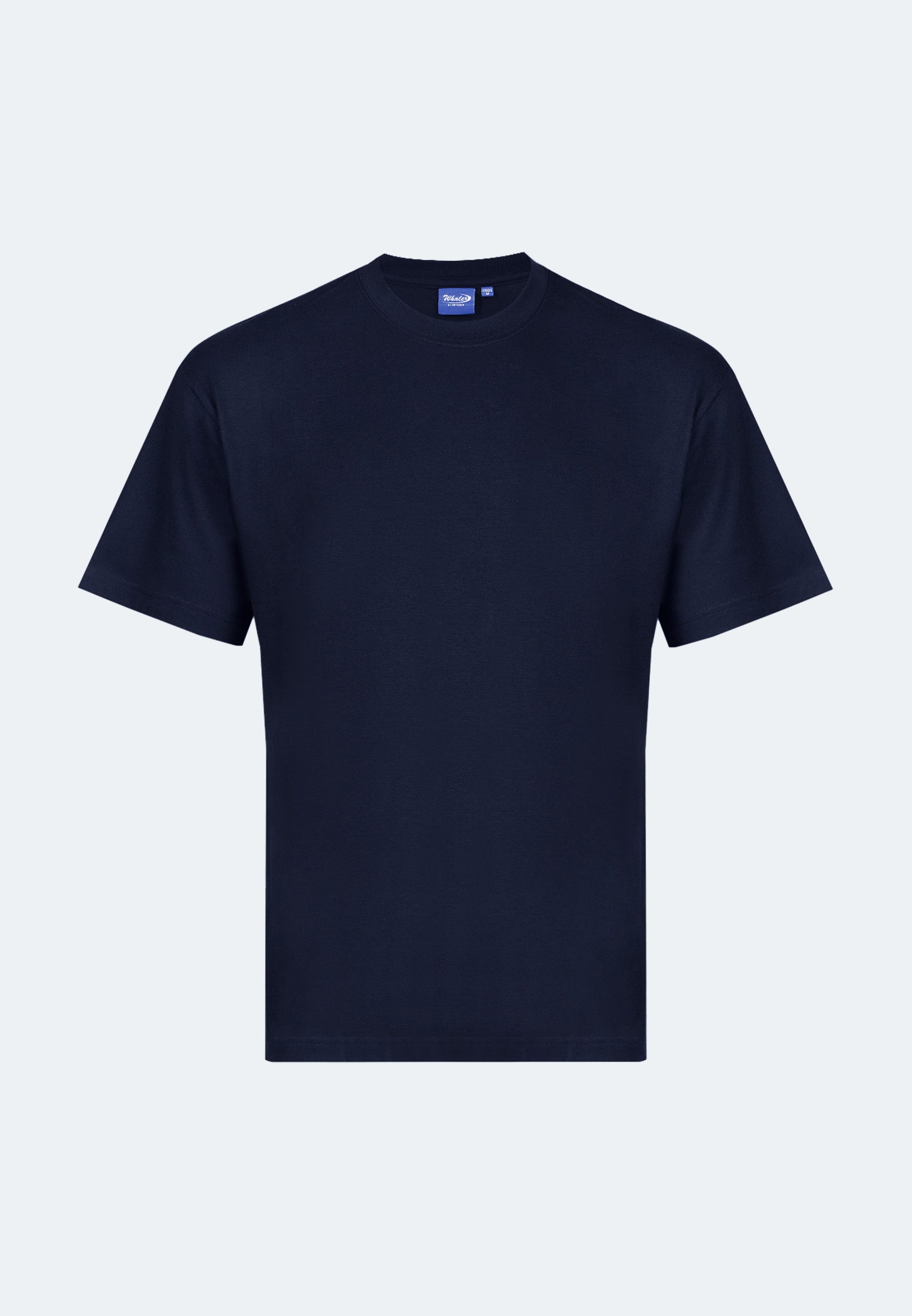Camicia Switcher colore balena/20 navy