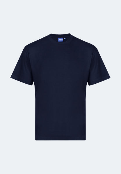 Camicia Switcher colore balena/20 navy