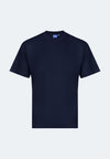 20 Marina Militare