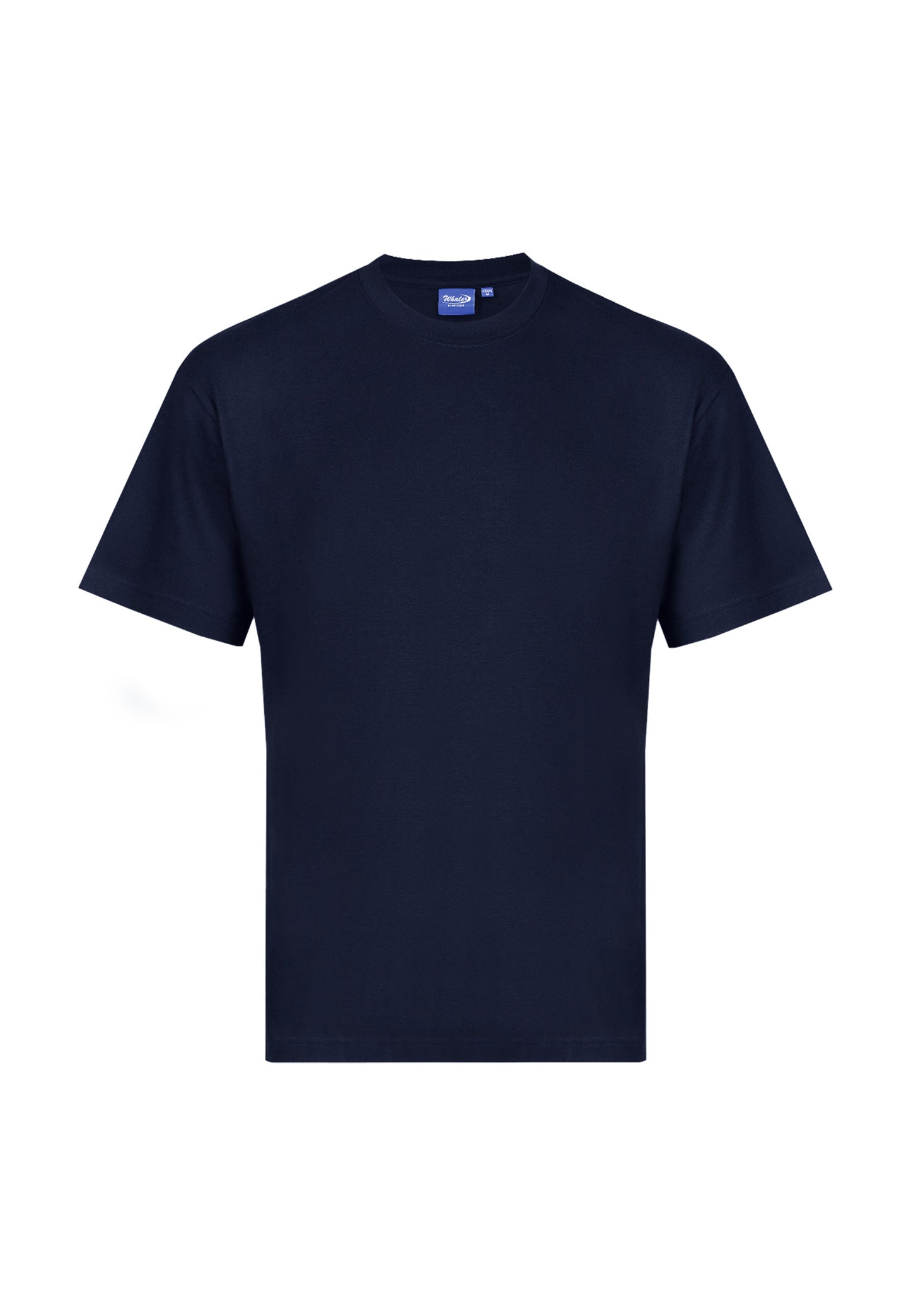 Camicia Switcher colore balena/20 navy