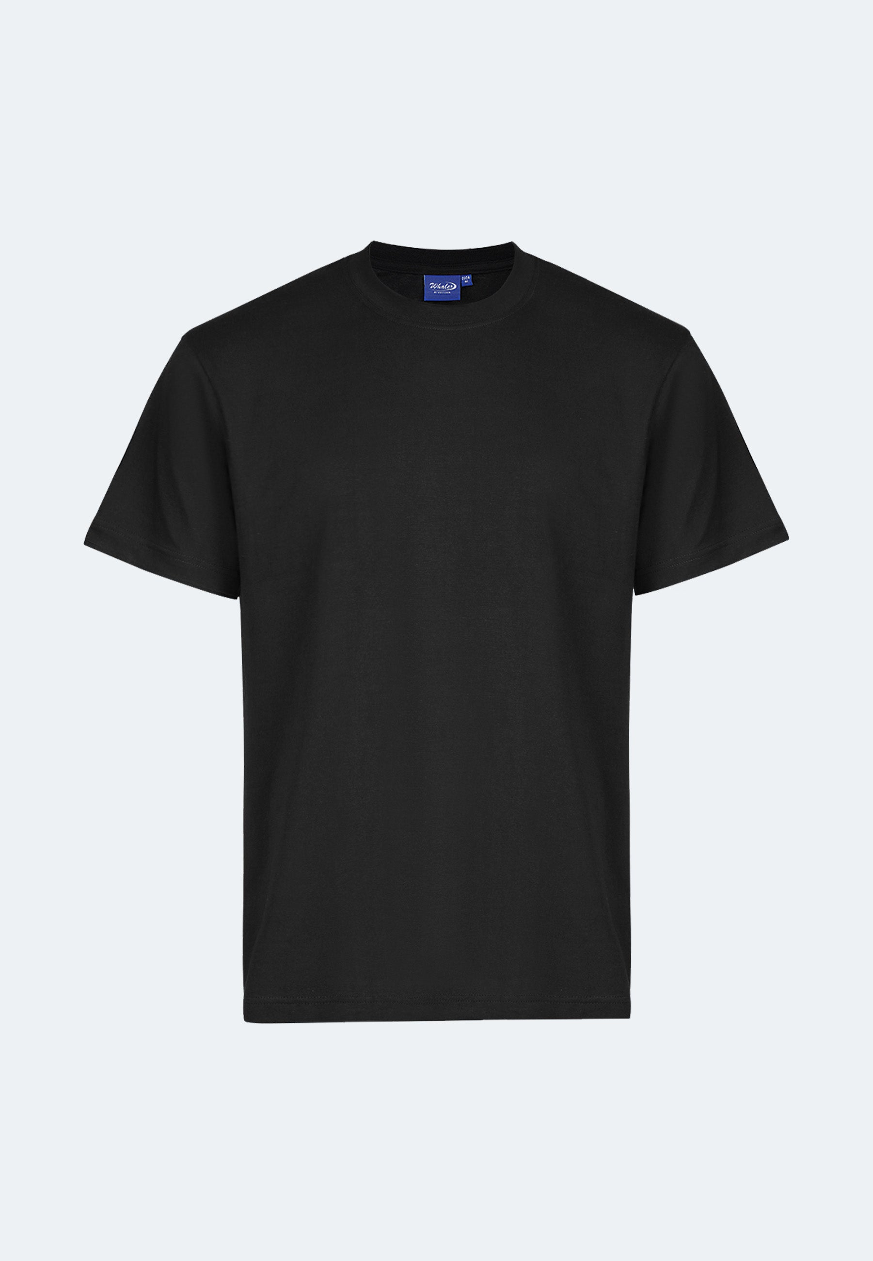 Camicia Switcher colore balena/noir