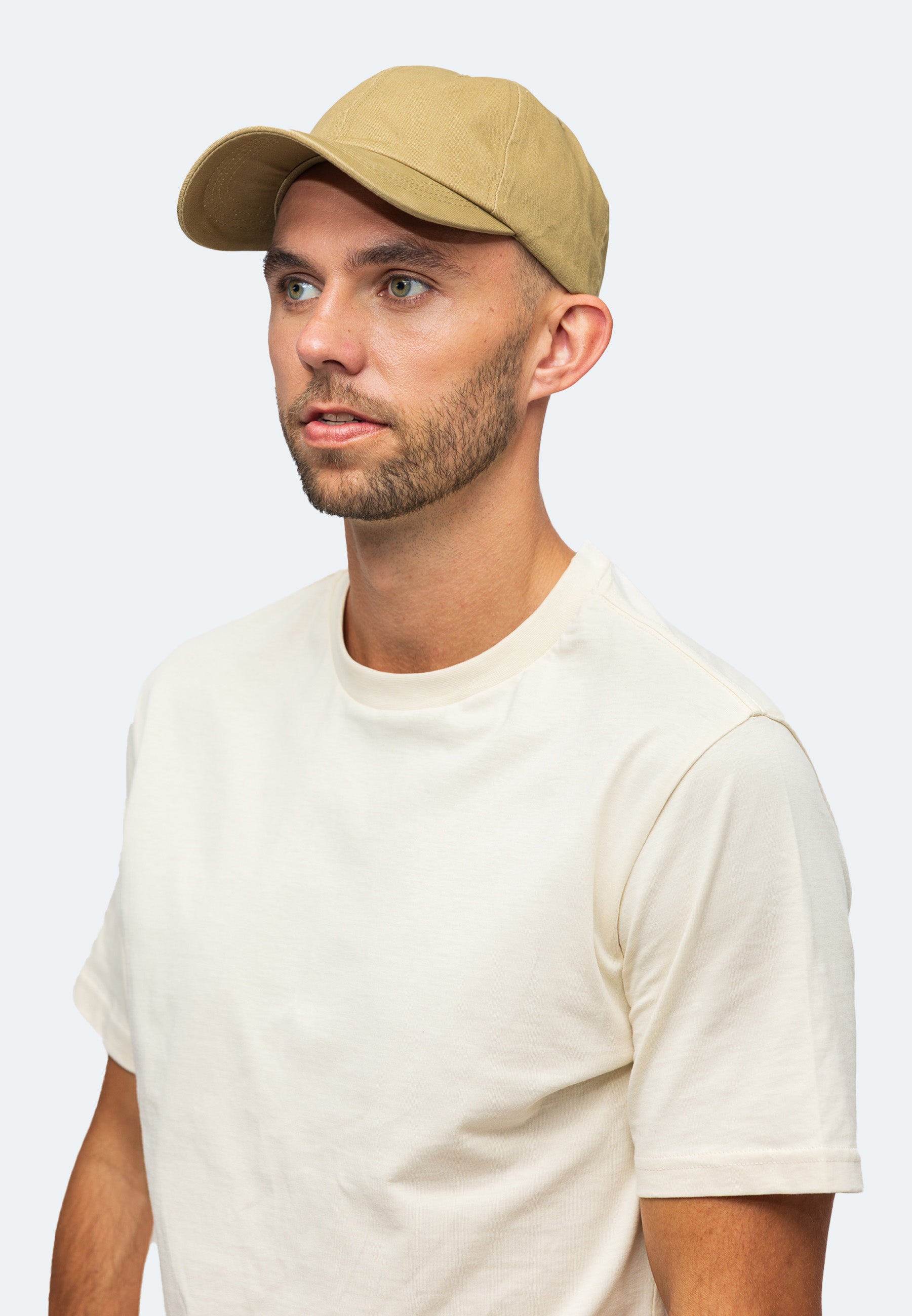 Cappello
