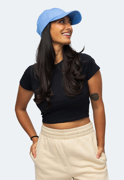 commutatore-cappello-lincoln-colore/205 anima blu