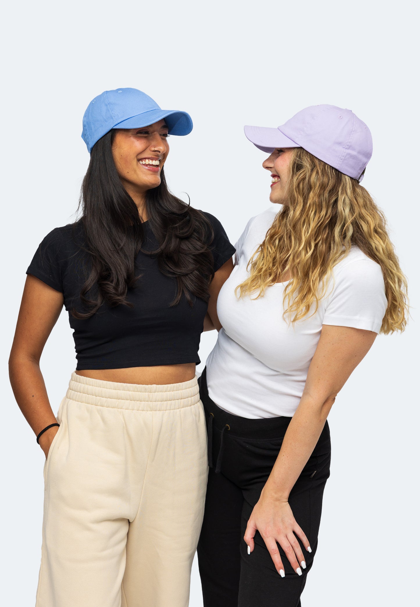 interruttore-cappuccio-lincoln-colore/144 lavanda