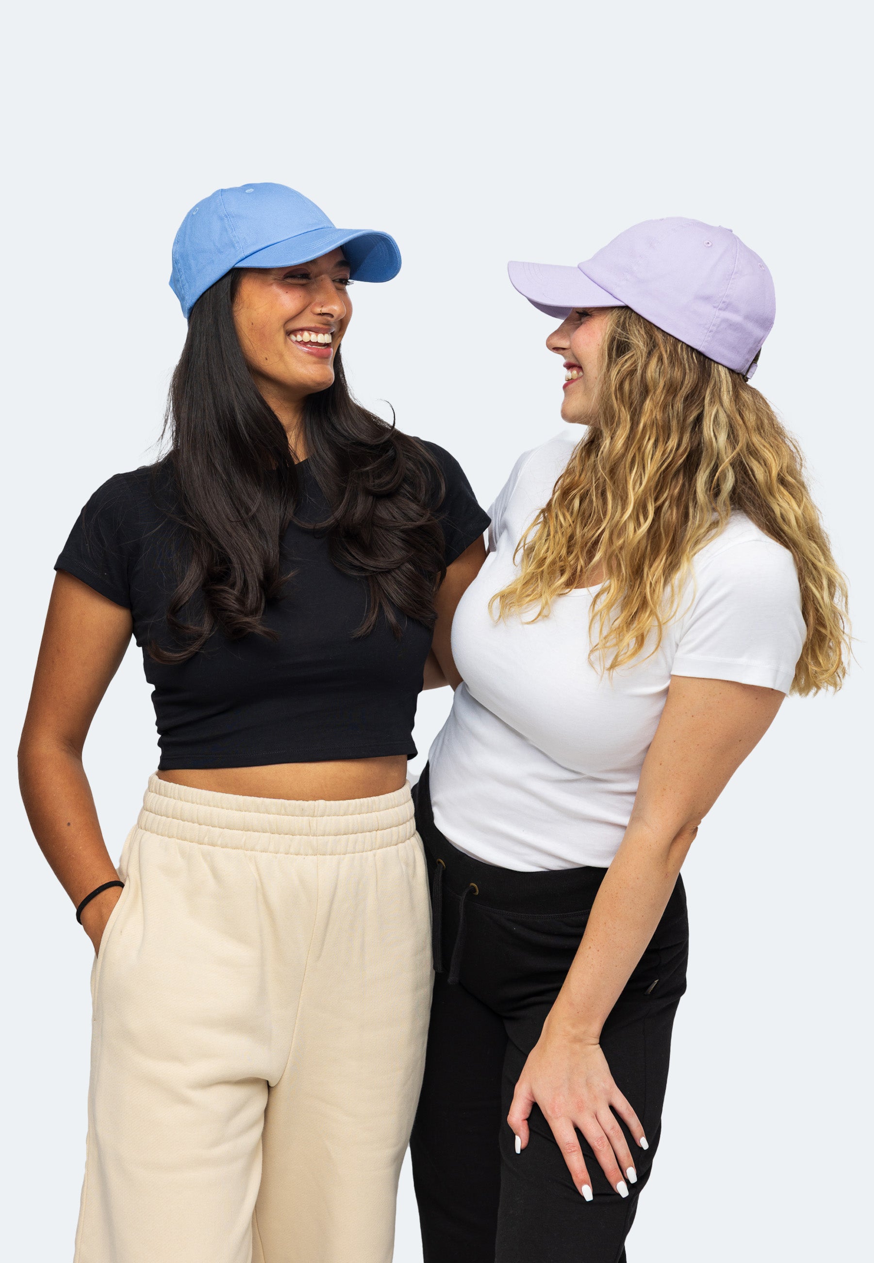 interruttore-cappuccio-lincoln-colore/144 lavanda