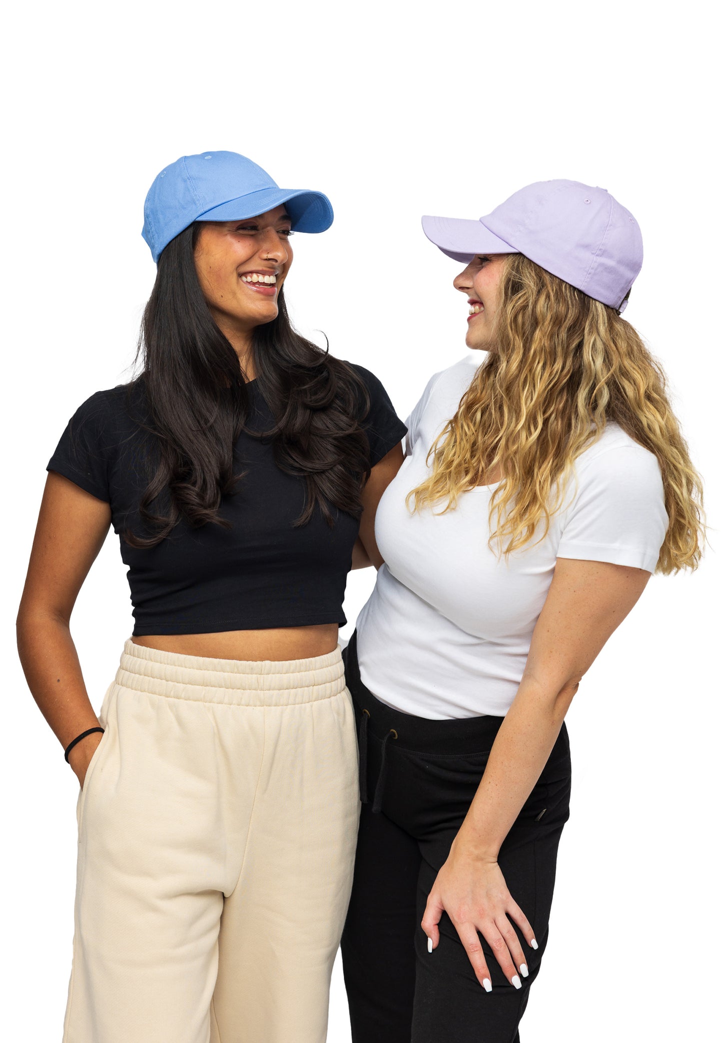 interruttore-cappuccio-lincoln-colore/144 lavanda