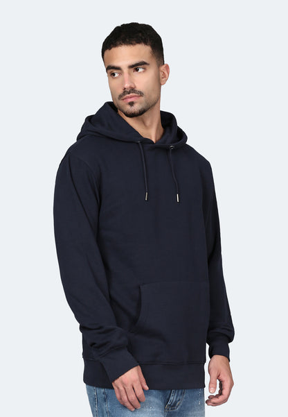 Switcher hoodie uomo soho color/20 navy