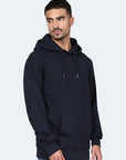 Switcher hoodie uomo soho color/20 navy