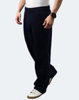 Switcher jogger amine color/navy