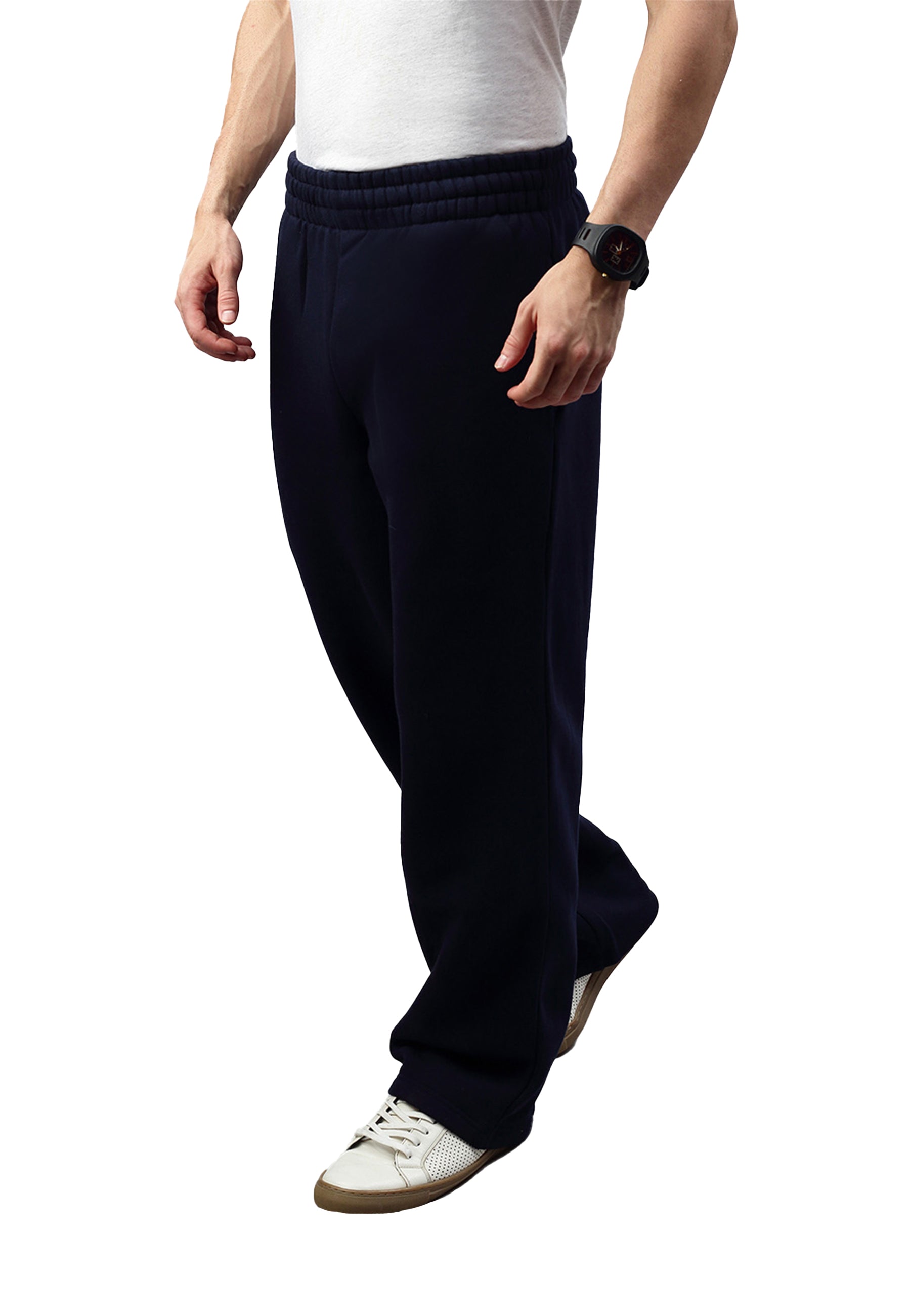 Switcher jogger amine color/navy