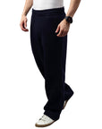 Switcher jogger amine color/navy