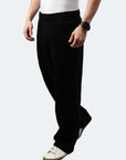 Commutatore jogger amina colore/noir