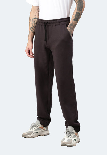 Pantalone Switcher colore jan/410 arsenico