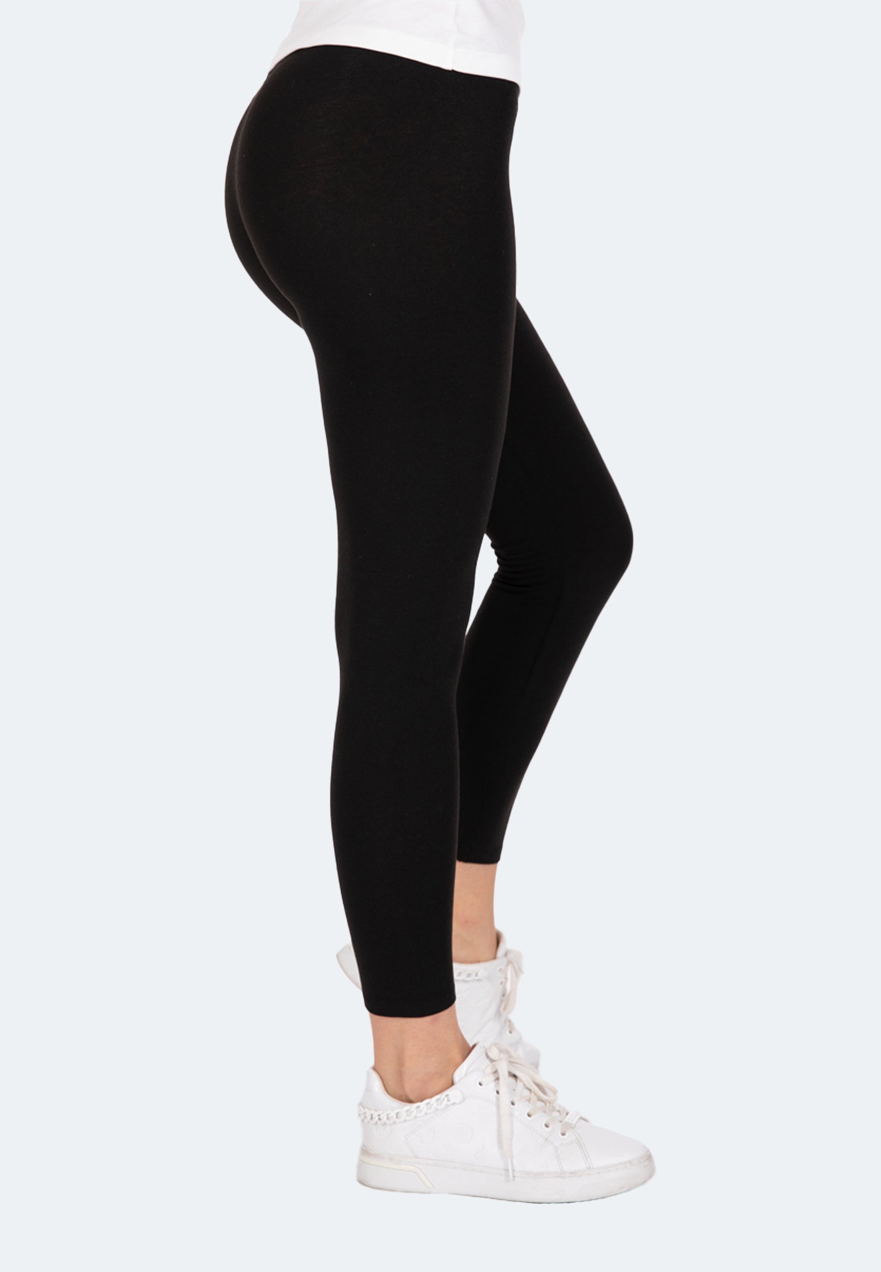 Leggings delfini