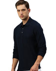 Polo ralph colore/navy