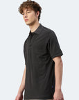 Switcher polo whale colore/arsenale