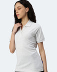 Polo Airtex Balena