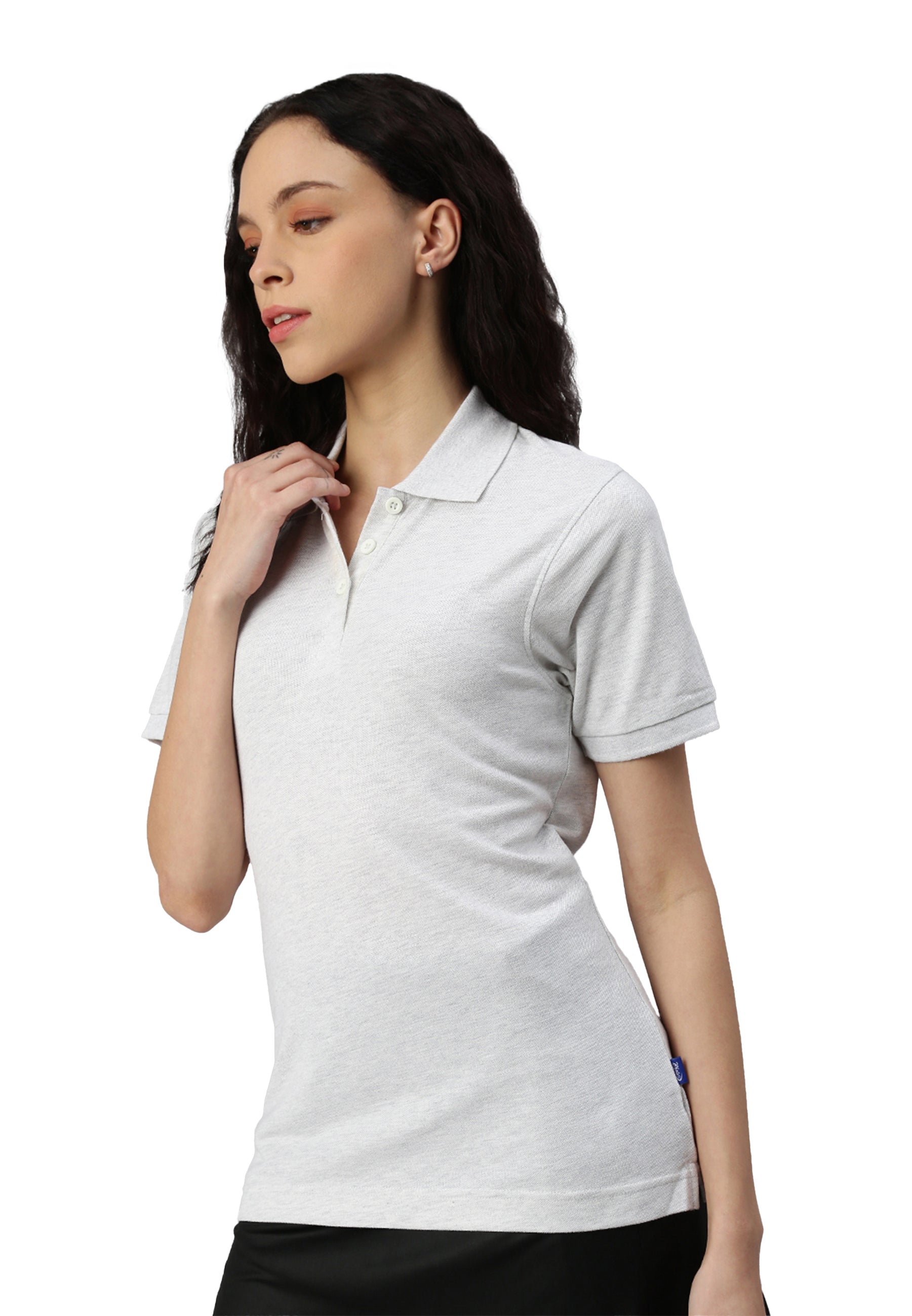 Polo Airtex Balena