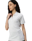 Polo Airtex Balena