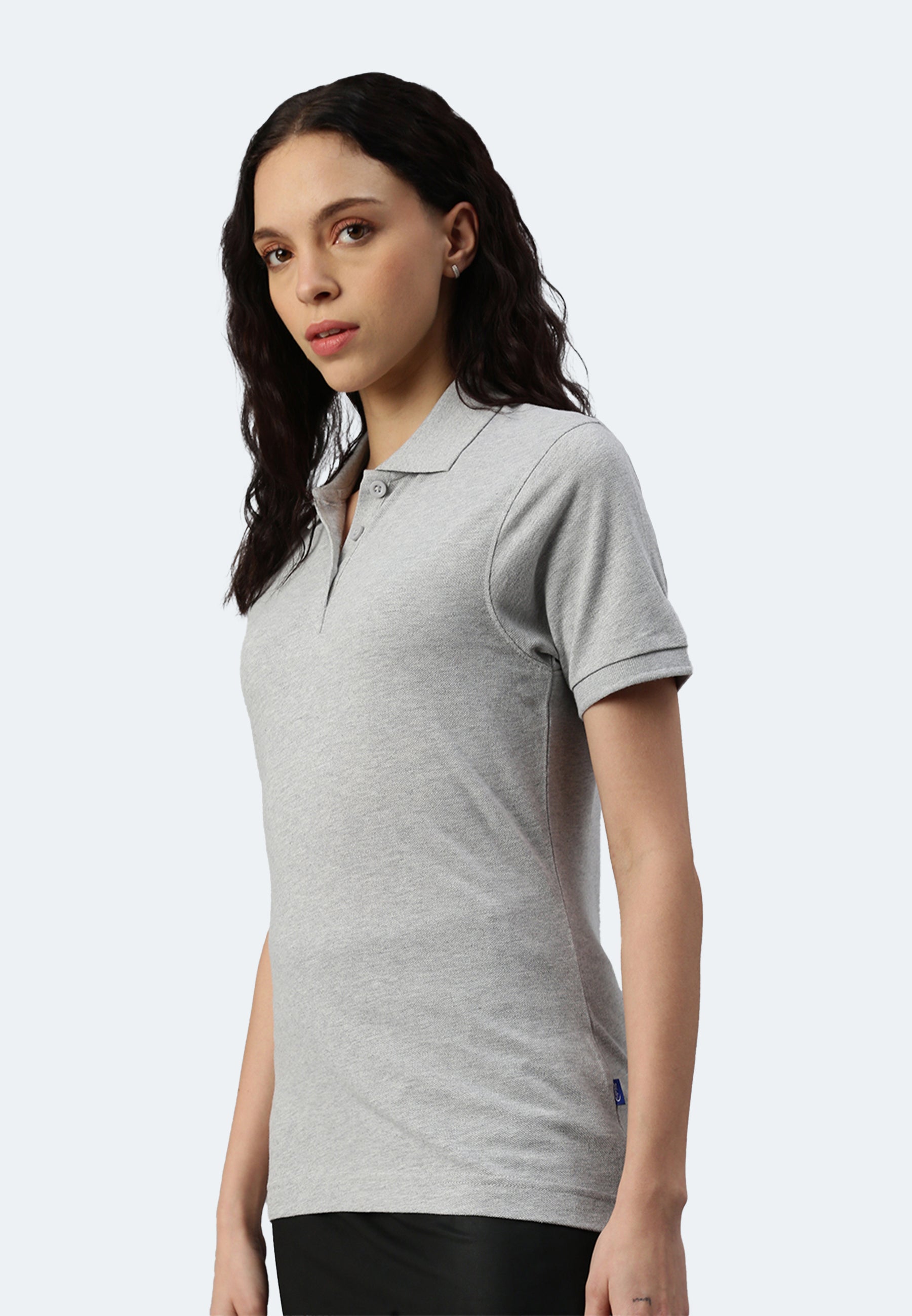 Polo Airtex Balena