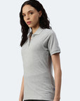 Polo Airtex Balena