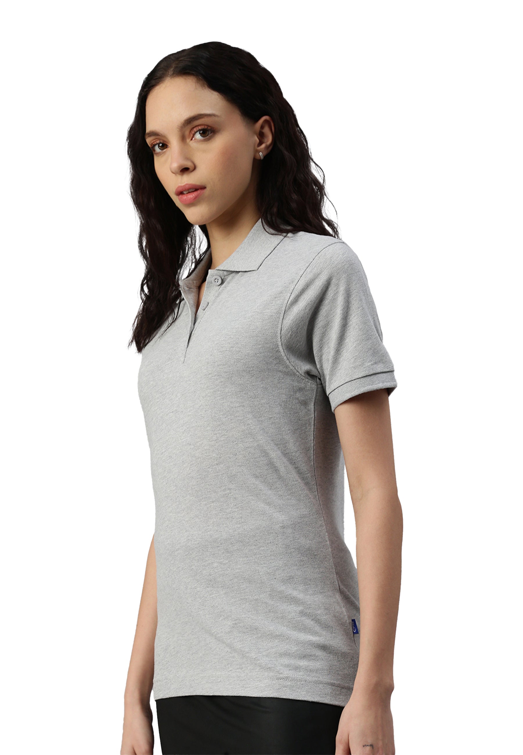 Polo Airtex Balena