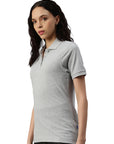 Polo Airtex Balena