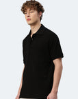 Switcher polo whale colore/noir