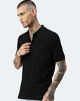 Switcher pocket polo balena colore/noir
