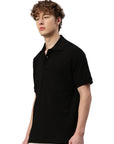 Switcher polo whale colore/noir