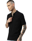 Switcher pocket polo balena colore/noir