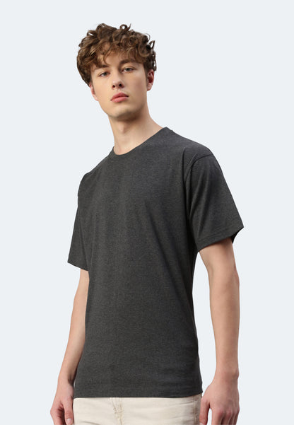 Camicia Switcher da uomo Bob color/41 noir chine