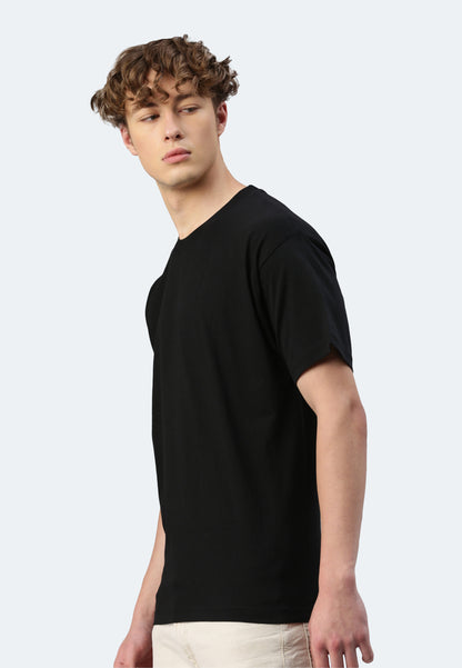 Camicia Switcher da uomo Bob color/40 noir
