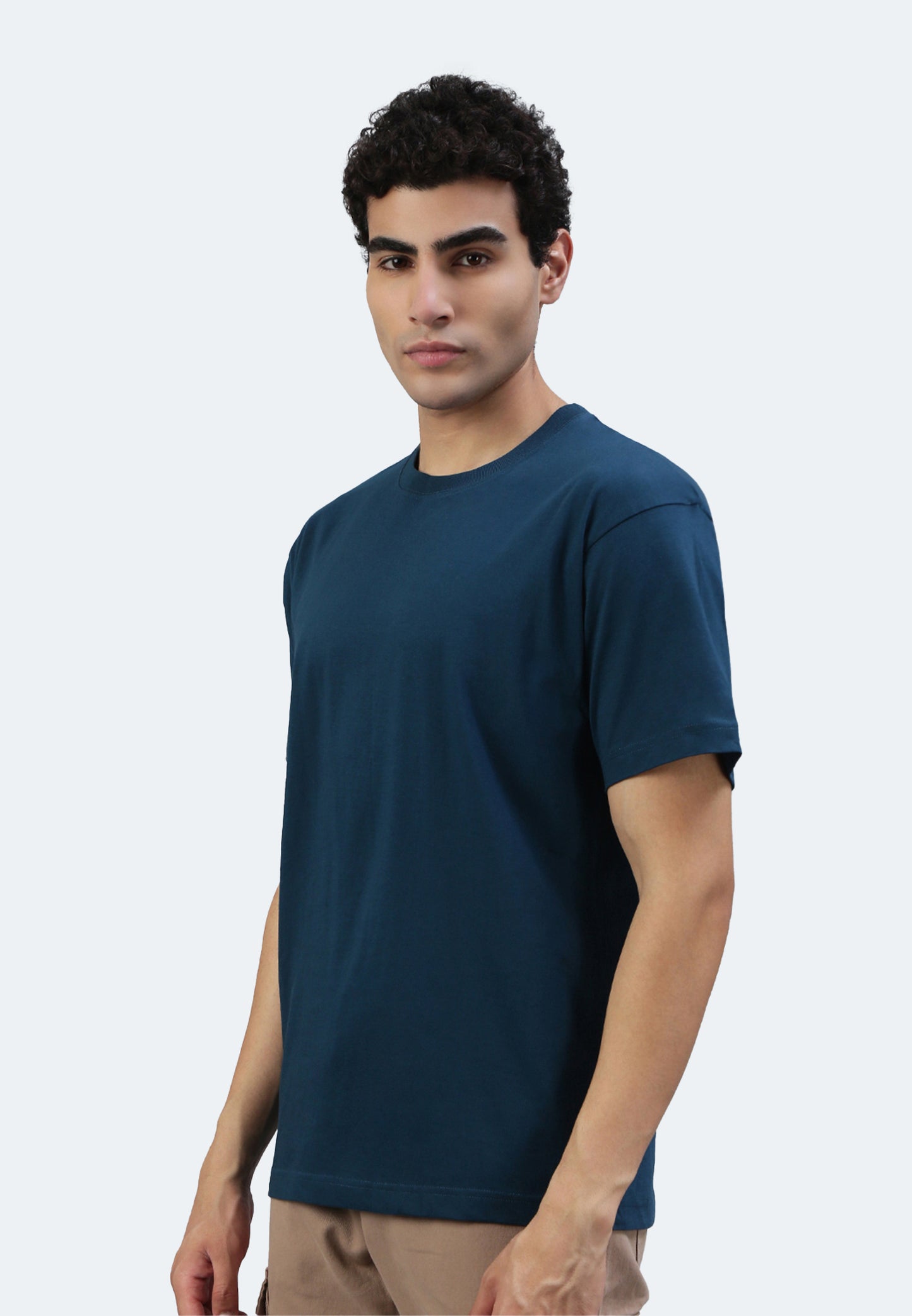 Camicia Switcher da uomo Colore Bob/245 benzina