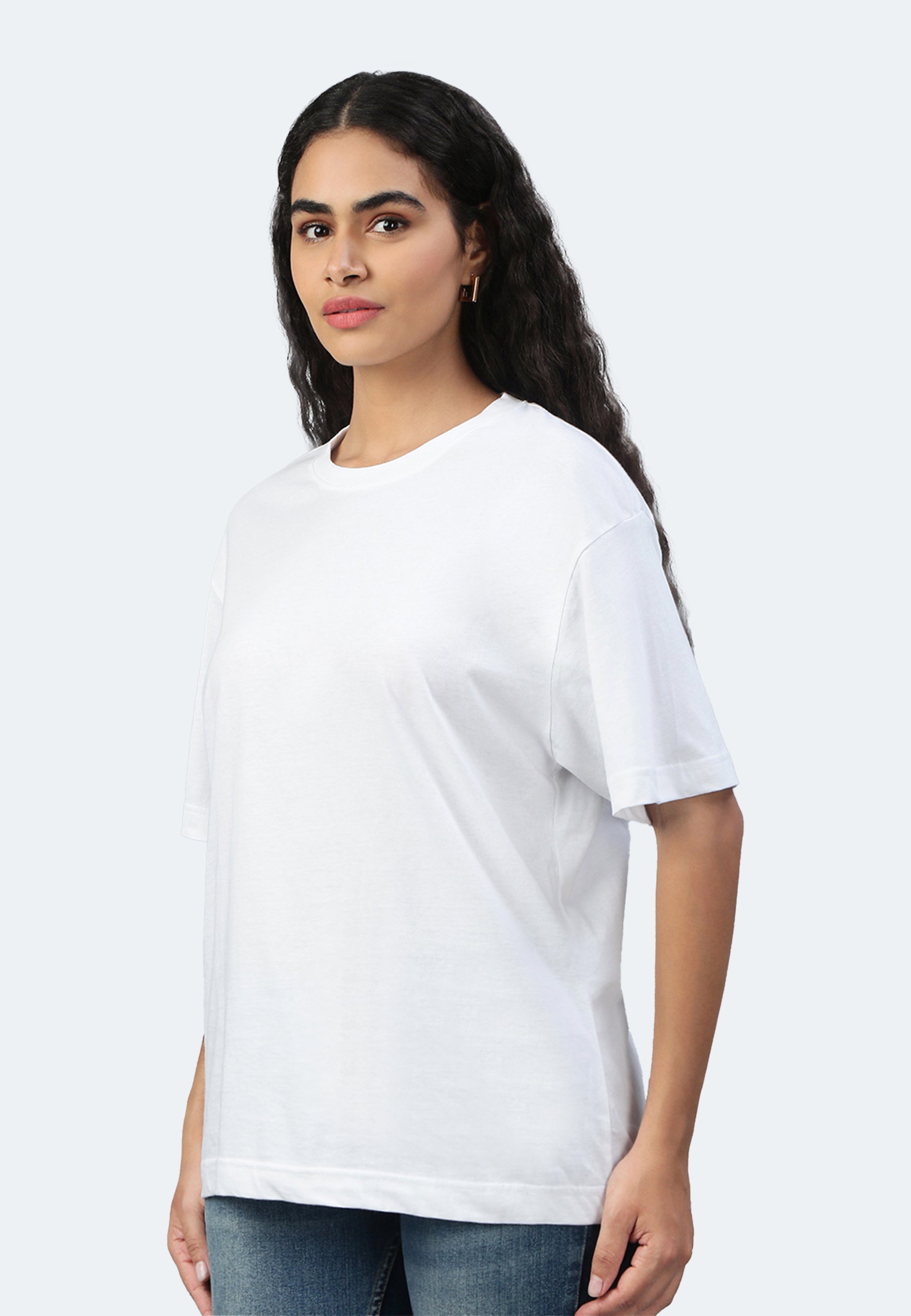 Camicia Switcher Lady Beth colore/bianco