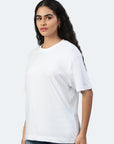 Camicia Switcher Lady Beth colore/bianco