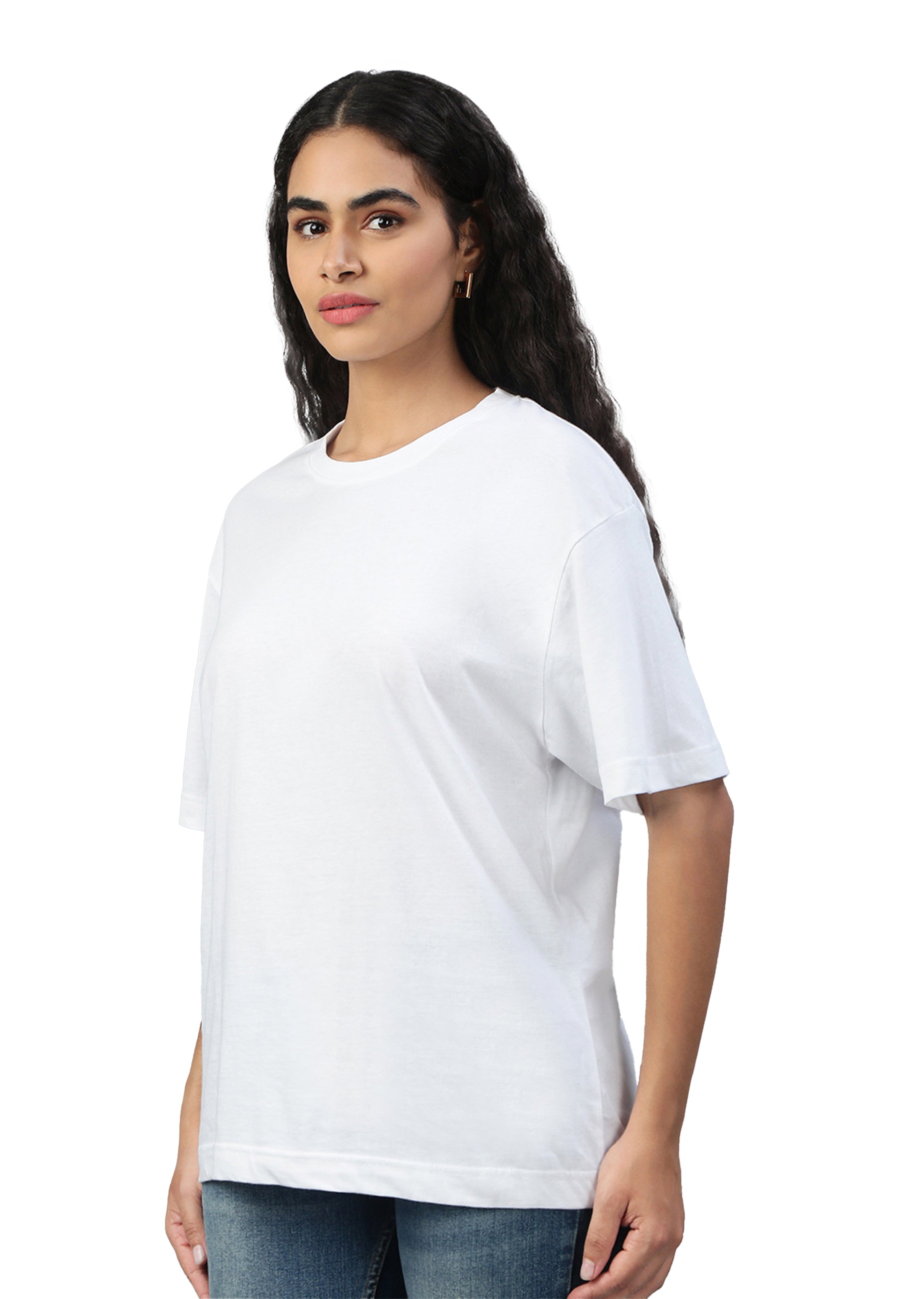Camicia Switcher Lady Beth colore/bianco