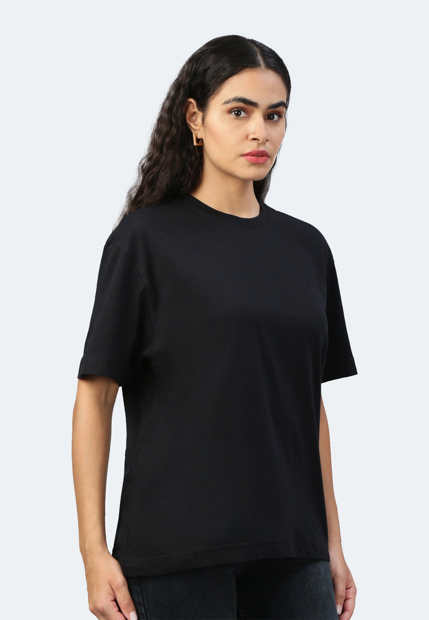Camicia Switcher Lady Beth colore/40 noir