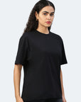 Camicia Switcher Lady Beth colore/noir