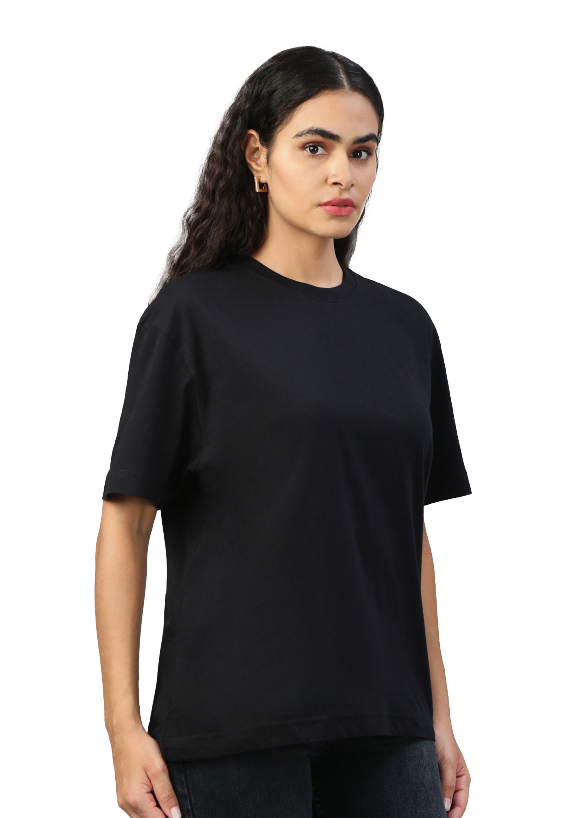 Camicia Switcher Lady Beth colore/noir