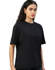 Camicia Switcher Lady Beth colore/noir