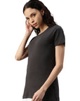 Camicia Switcher lady gaia colore/arsenale