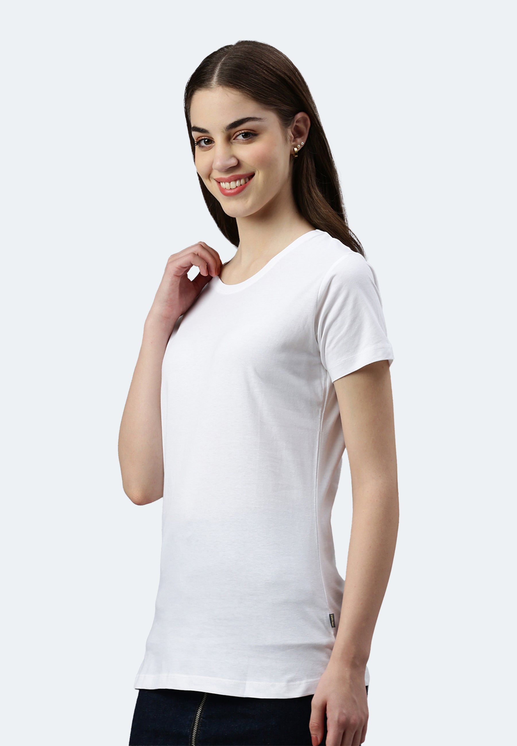 Camicia Switcher lady gaia colore/bianco